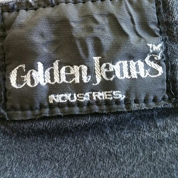 Jeans by Golden Jeans - Picture 6 of 6